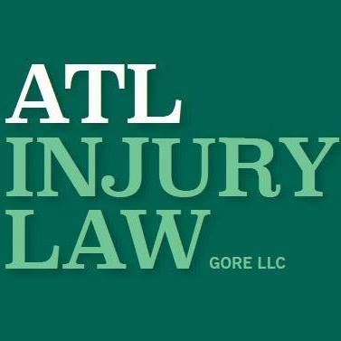 Atlanta Personal Injury Law Group - Gore Profile Picture